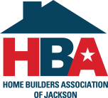 HomeBuilders Association of Jackson