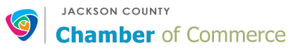 Jackson Chamber of Commerce