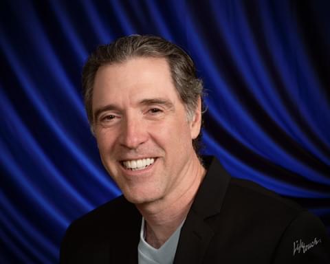 Todd Desy